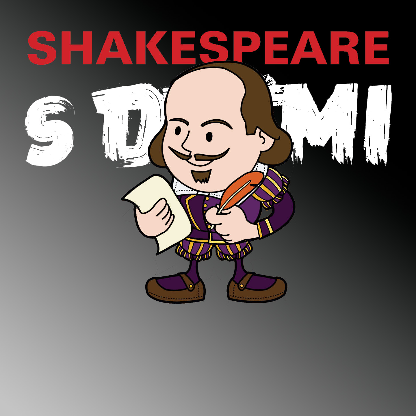 Shakespeare s detmi