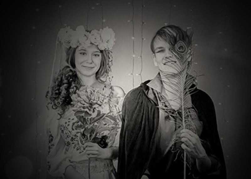 Winters´s Tale