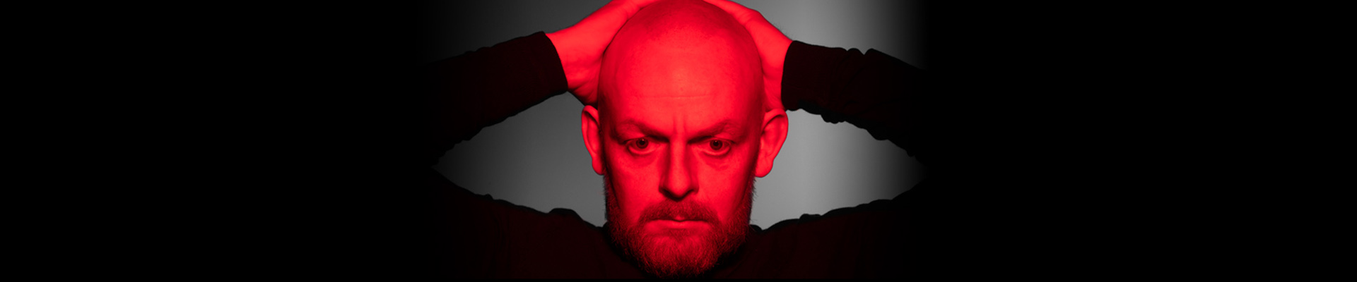 Hamlet
